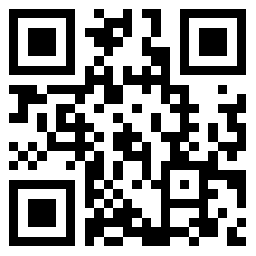 欧宝软件 欧宝软件